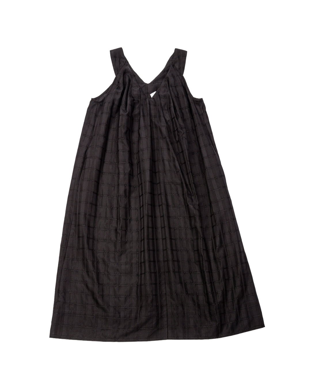 Backo | Vestido Algodón