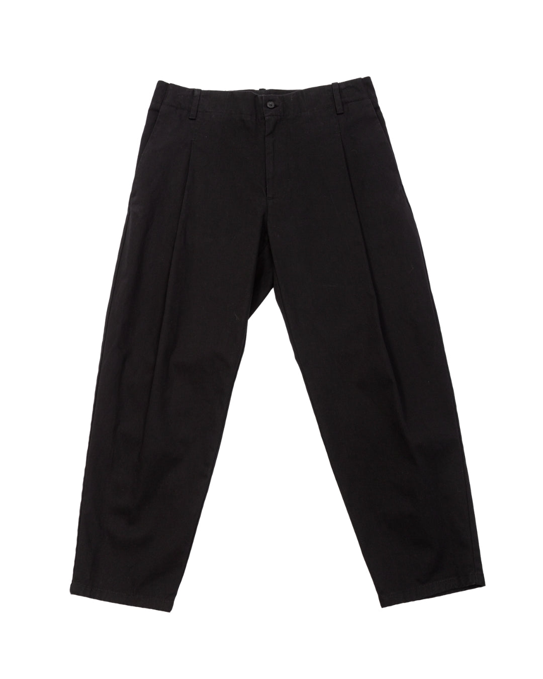 Curdo | Pantalón de Algodón
