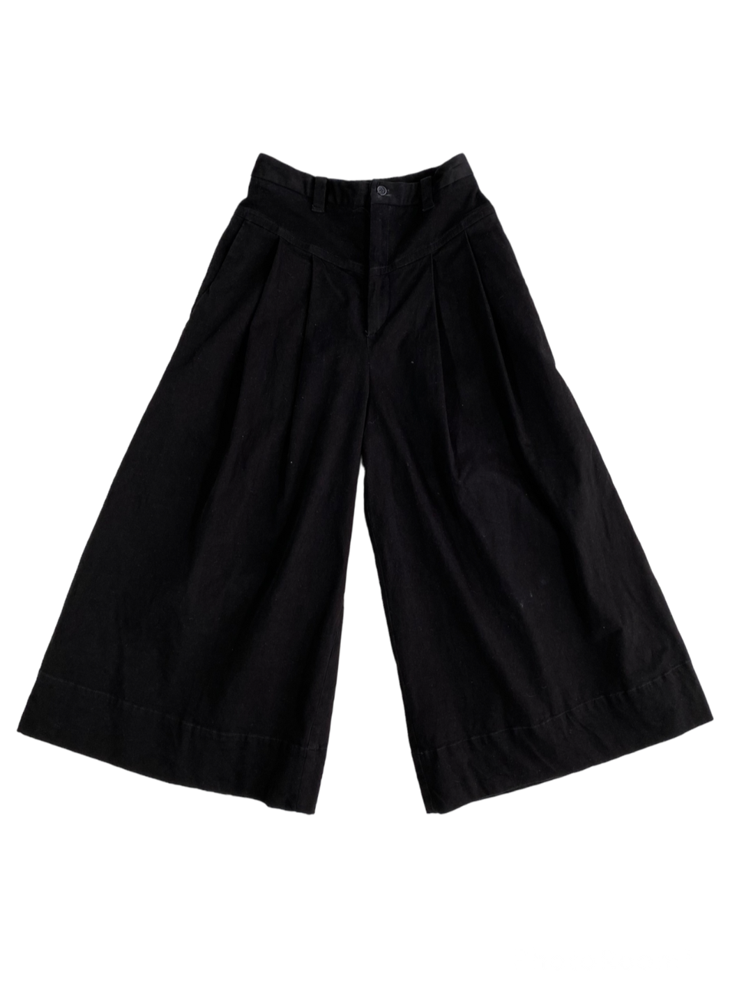 Pantalón Mara