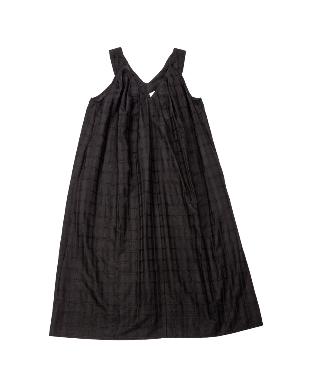Backo | Vestido Algodón