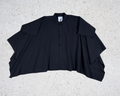 Blusa de Algodón | Cuadro
