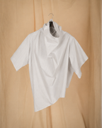 Blusa de Algodón | Torcida