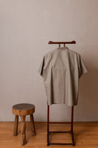 Camisa de Algodón | Jaija