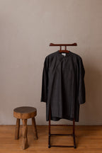 Camisa de Algodón | Mongol