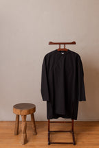 Camisa de Algodón | Mongol
