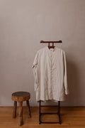Camisa de Algodón | Zulik