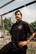 Camisa México