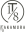 1-8takamura.com-logo