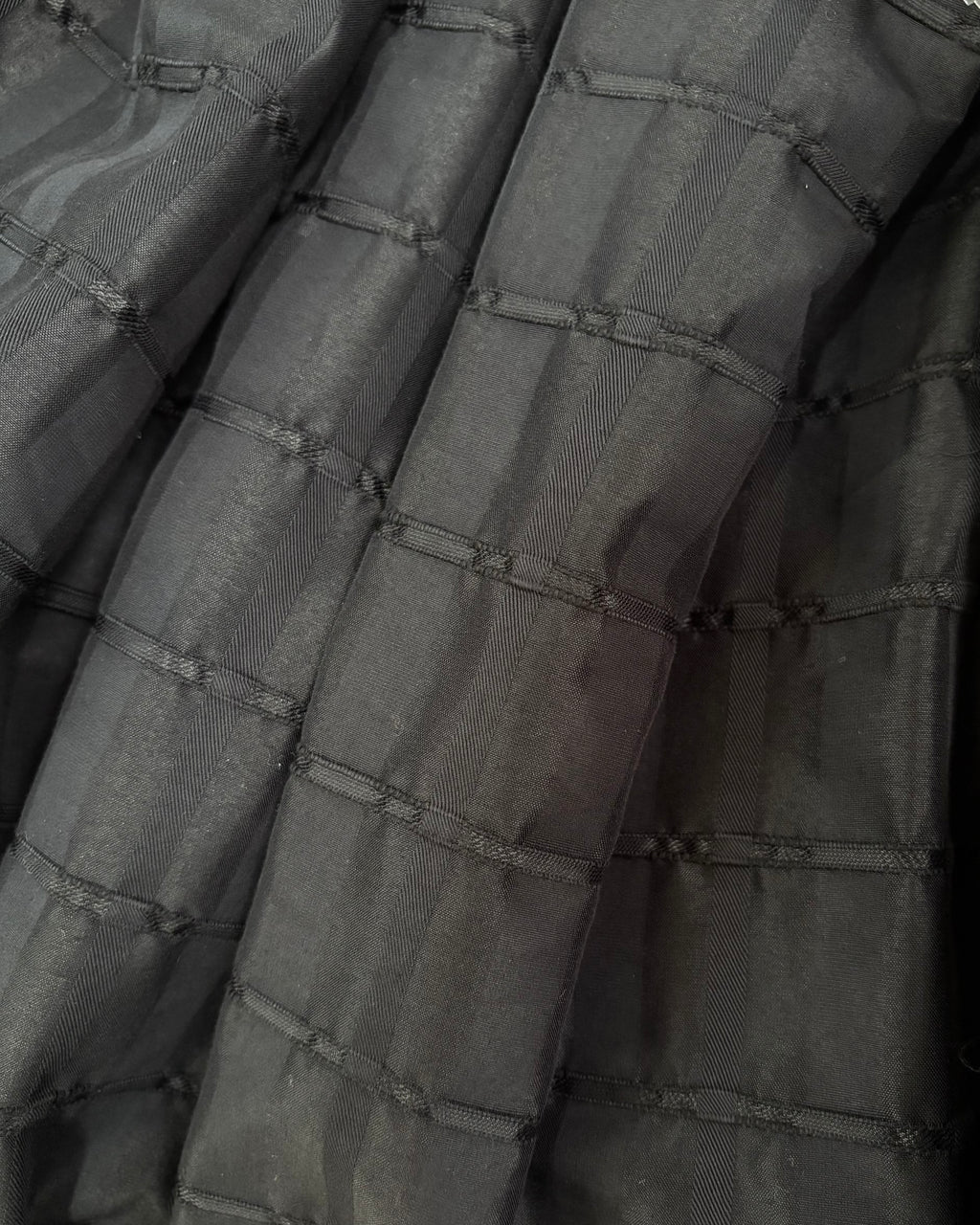 Backo | Vestido Algodón
