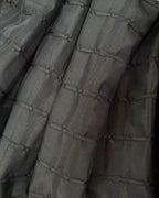 Backo | Vestido Algodón