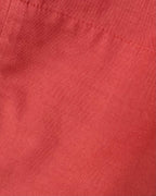 Backo | Vestido Algodón