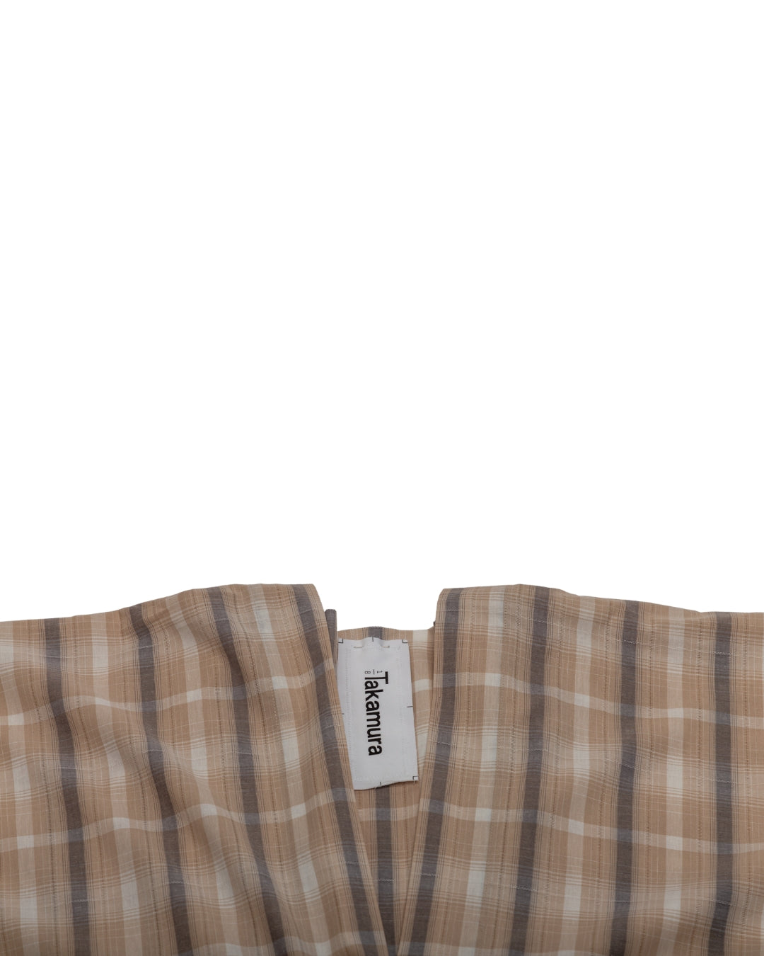 Berokia | Kaftan