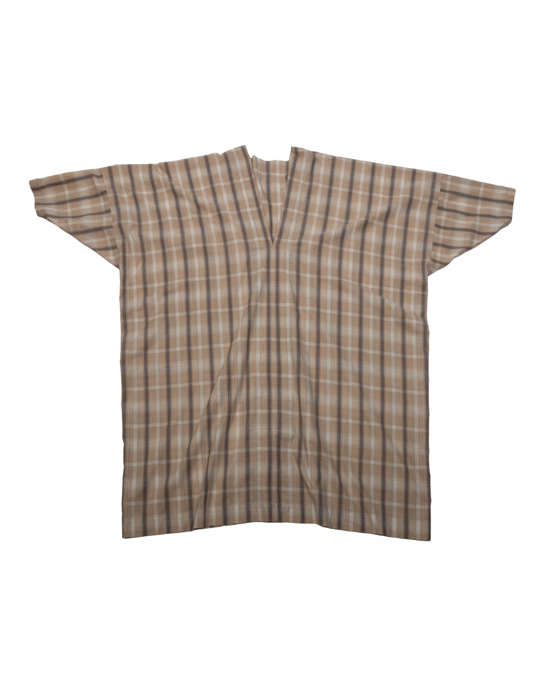 Berokia | Kaftan