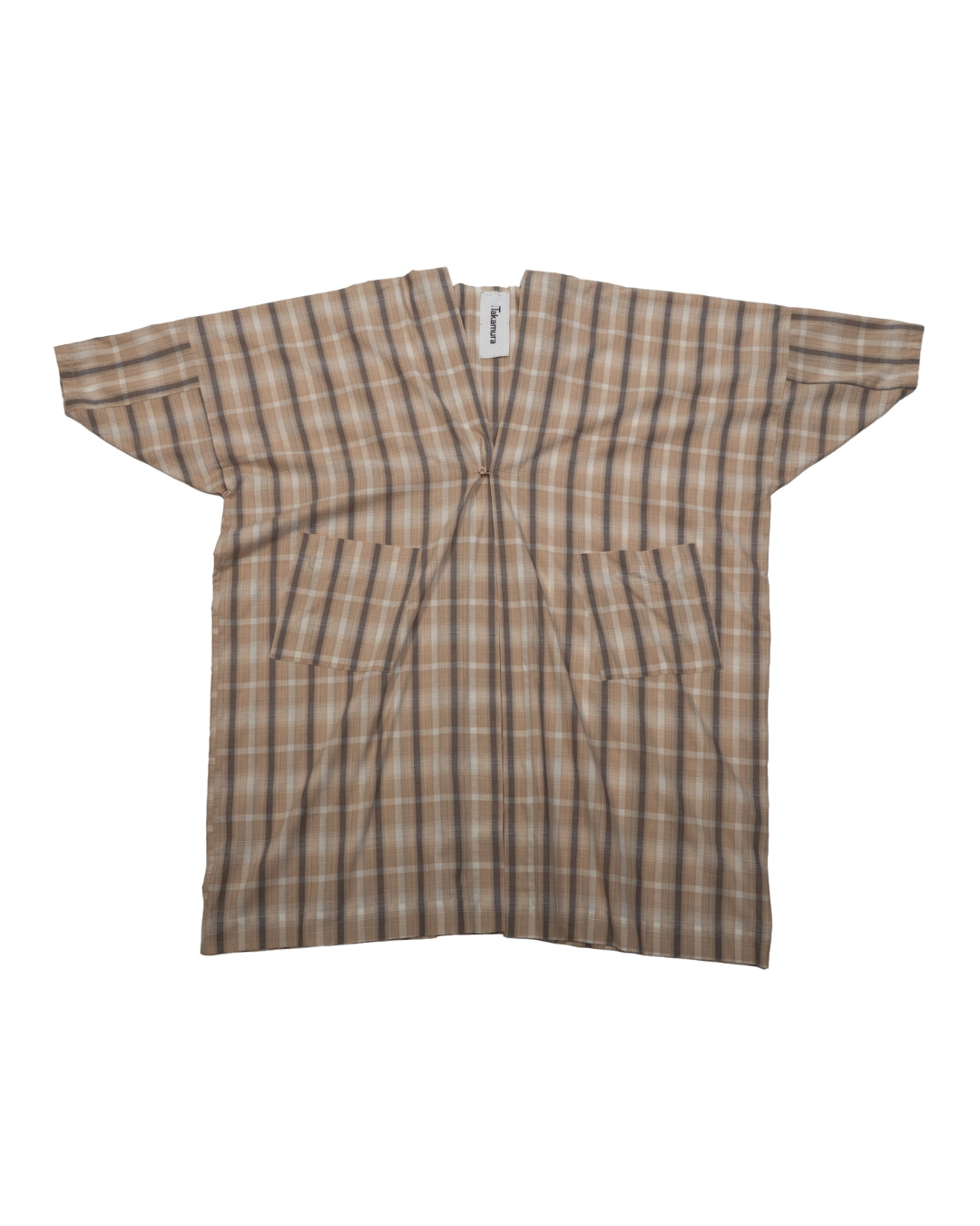 Berokia | Kaftan