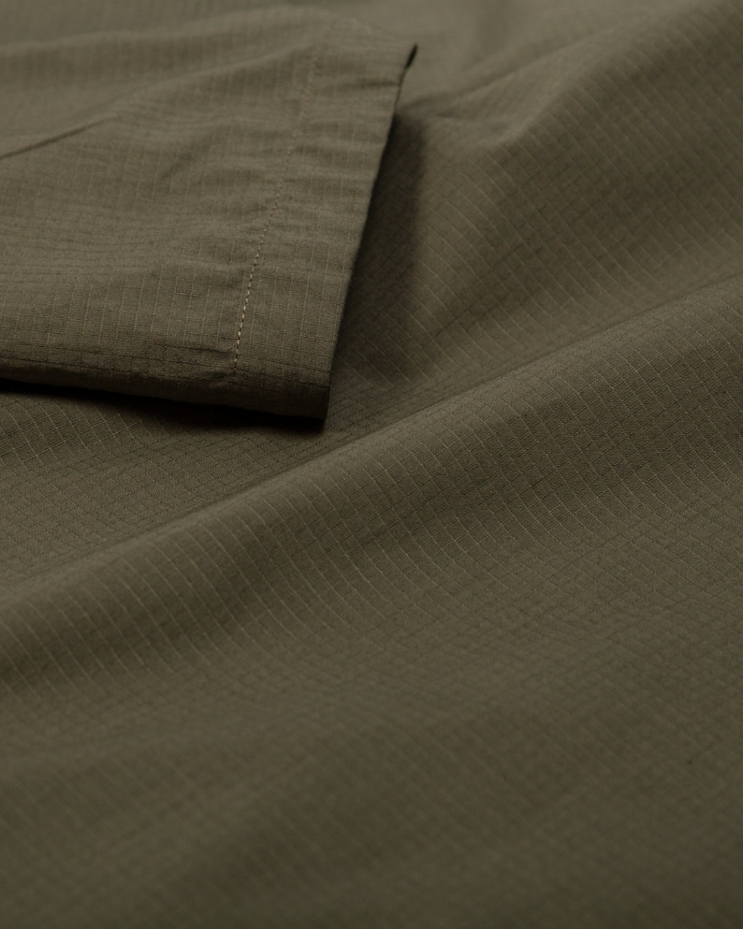 Berokia | Kaftan