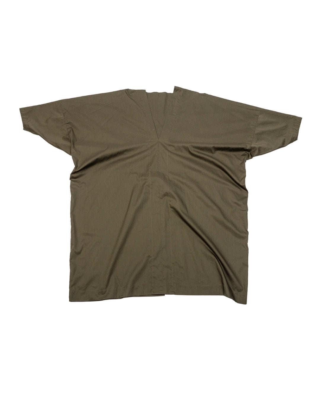 Berokia | Kaftan