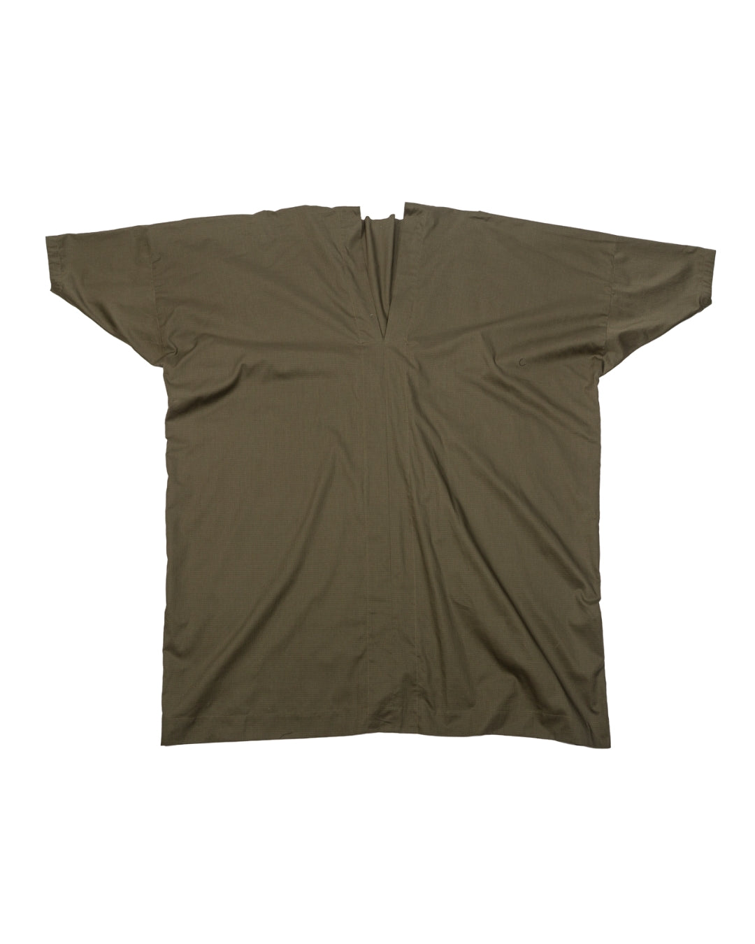 Berokia | Kaftan