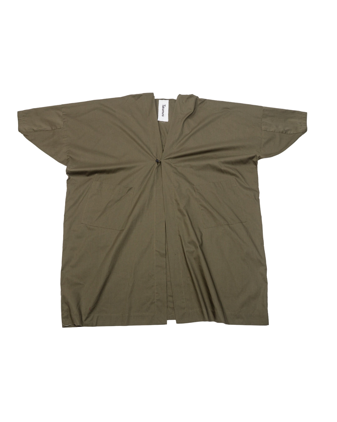 Berokia | Kaftan