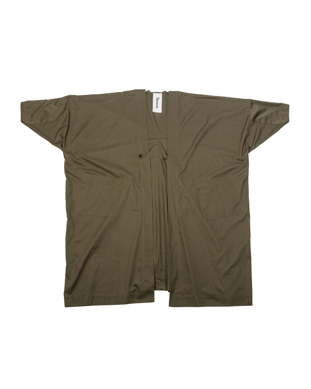 Berokia | Kaftan