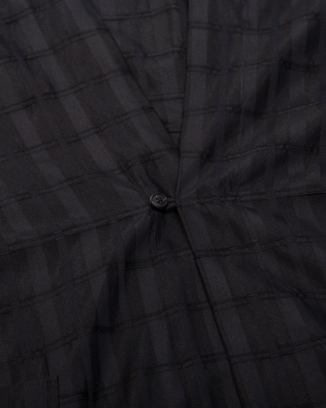 Berokia | Kaftan