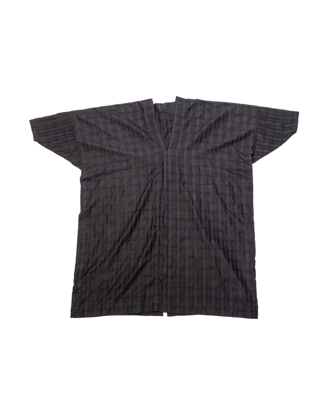 Berokia | Kaftan