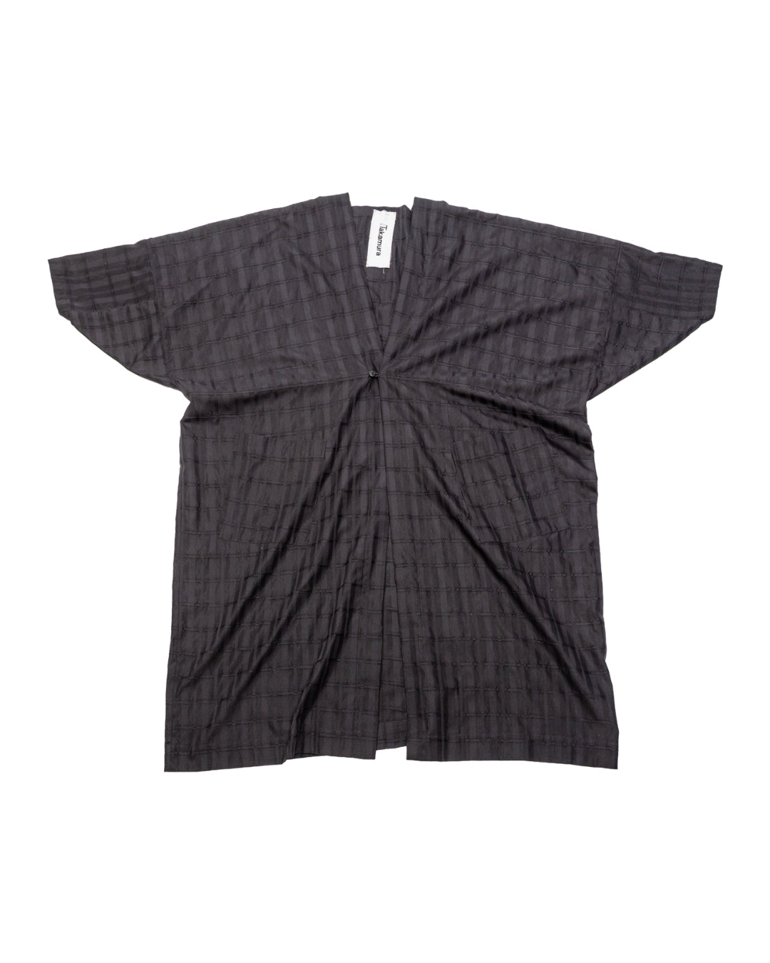 Berokia | Kaftan
