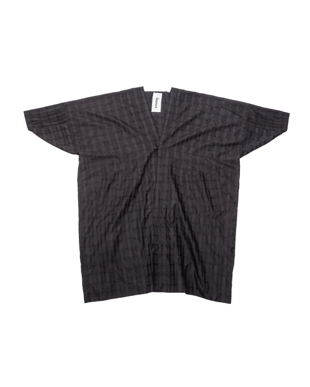 Berokia | Kaftan