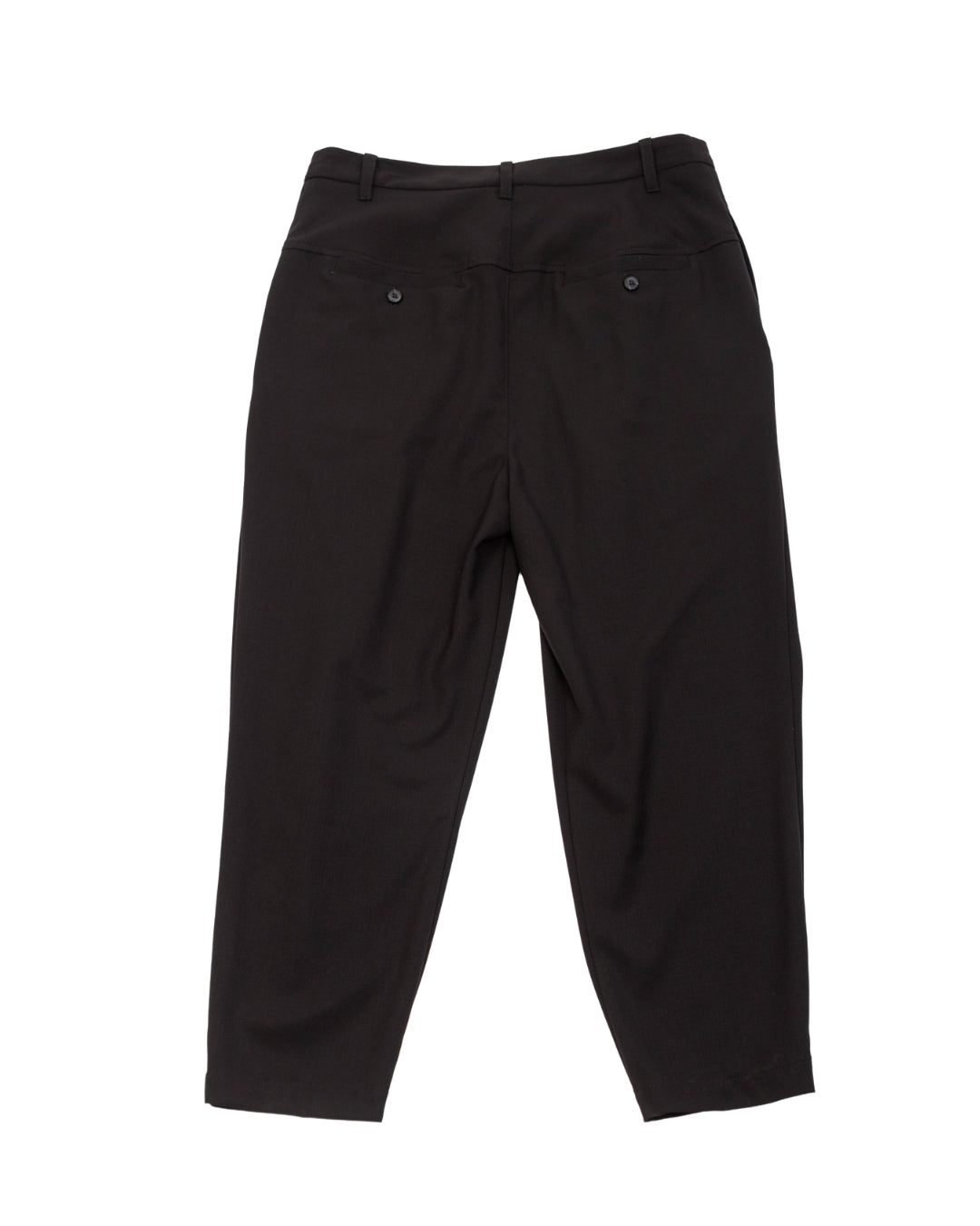 Neojazz | pantalón de algodón