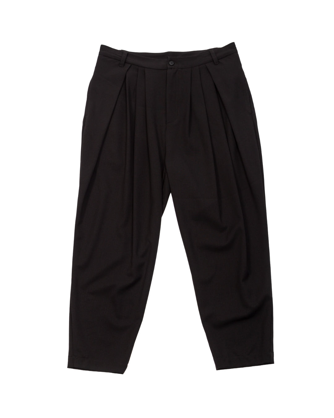 Neojazz | pantalón de algodón