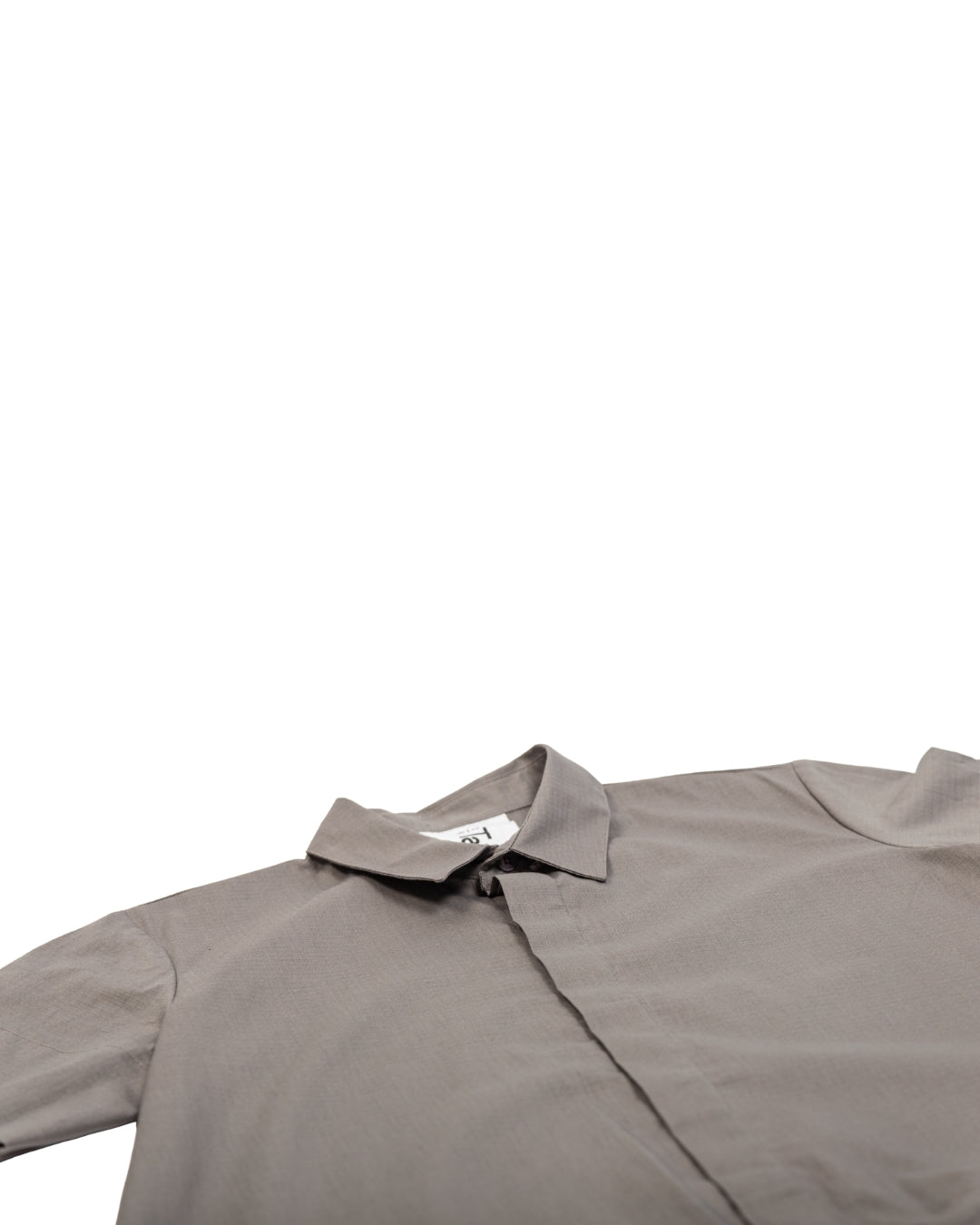 Ploster | Overol