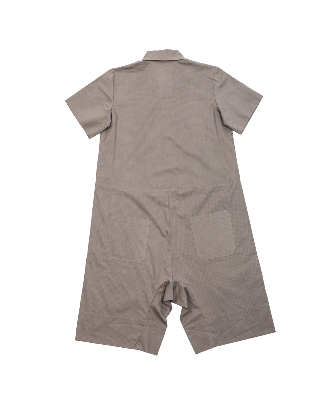 Ploster | Overol