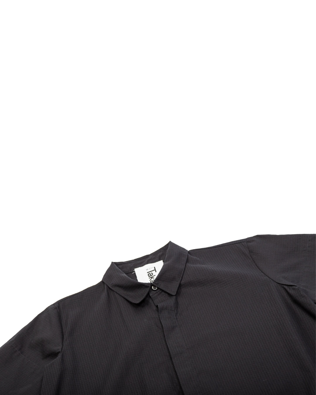 Ploster | Overol
