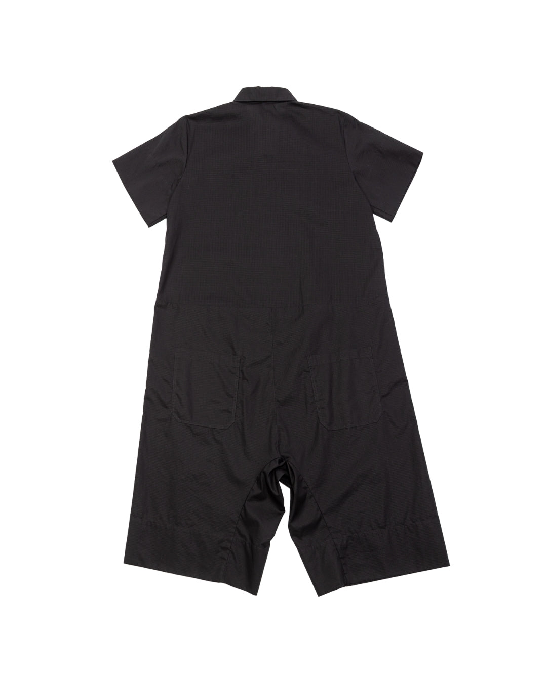 Ploster | Overol