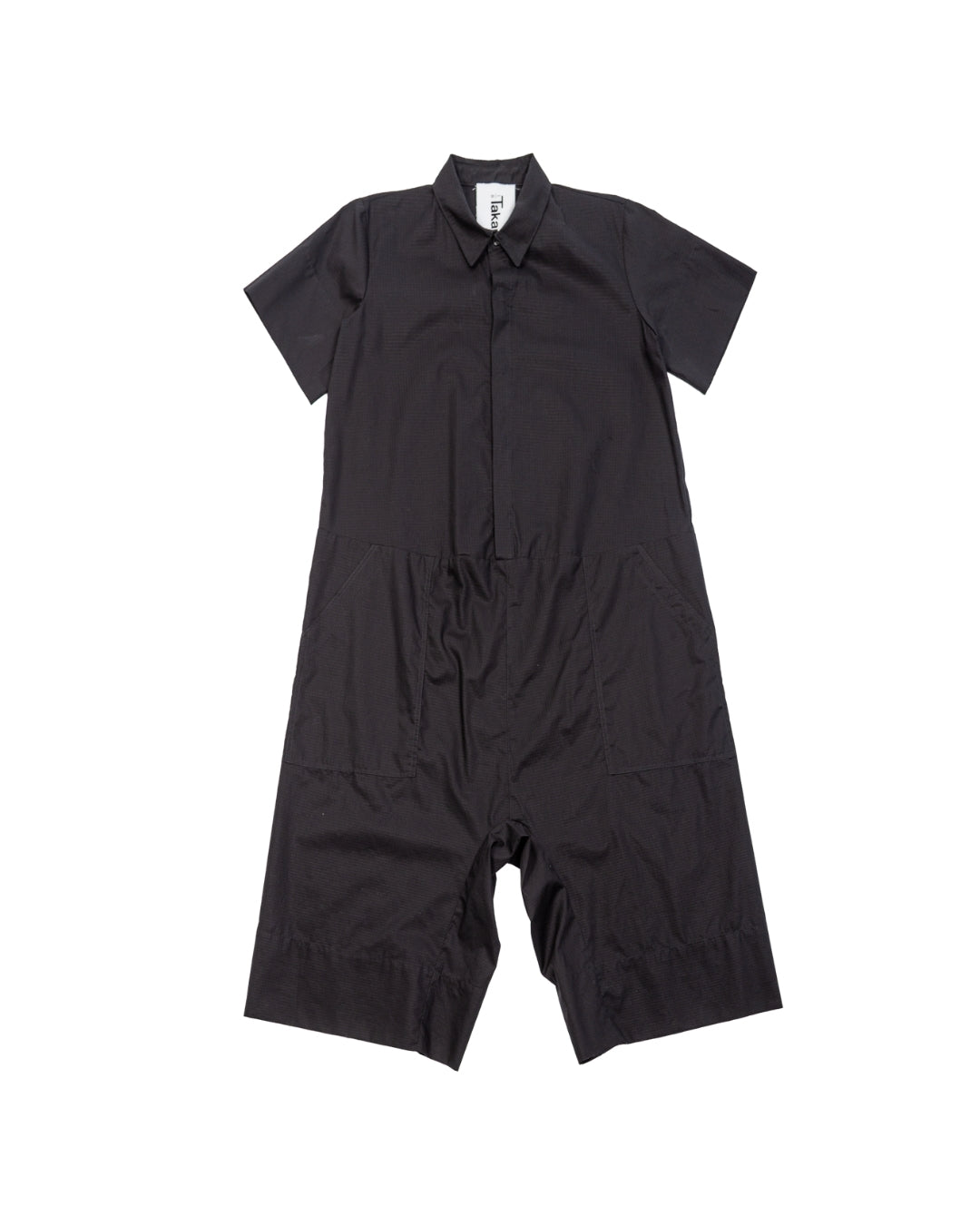 Ploster | Overol