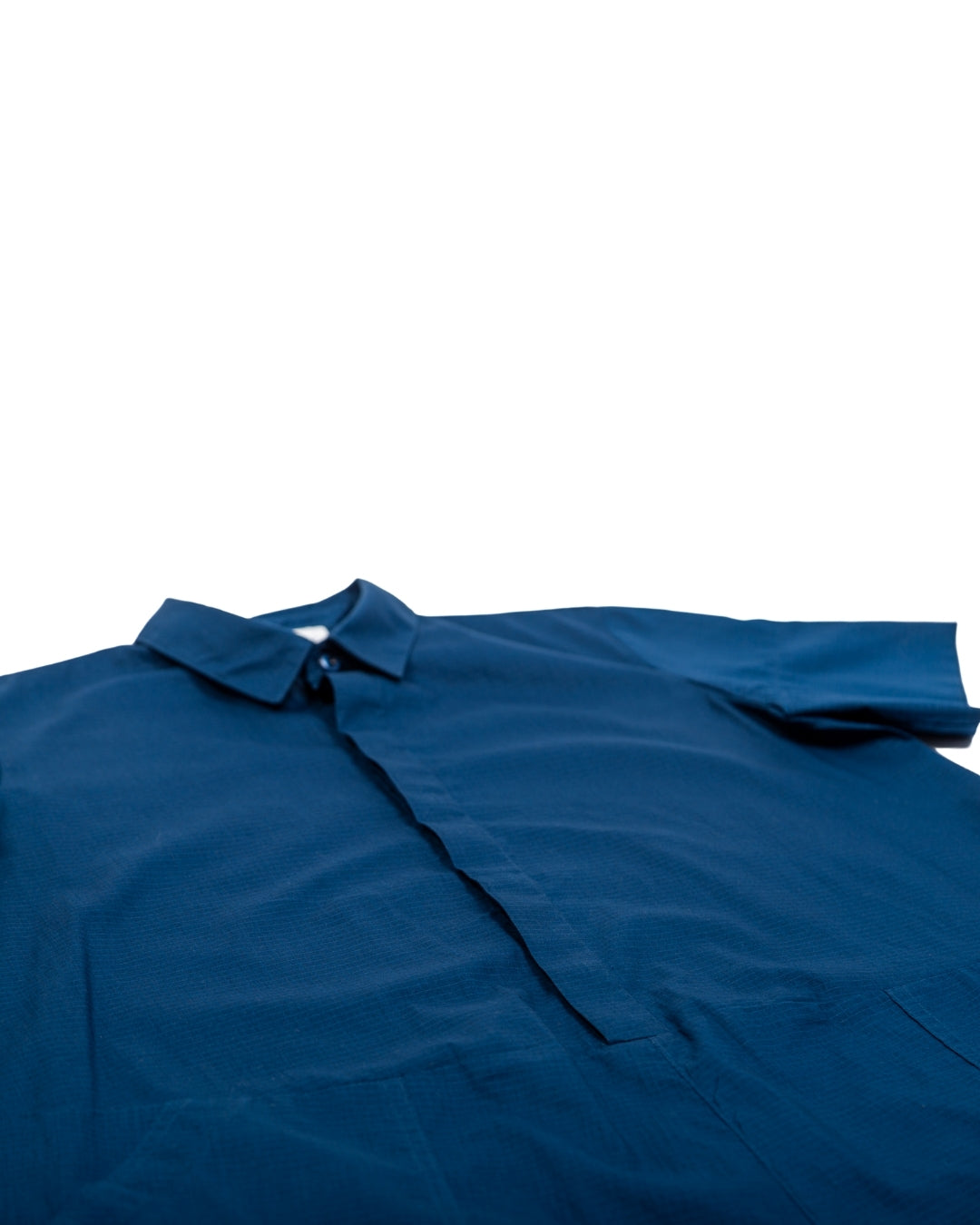 Ploster | Overol