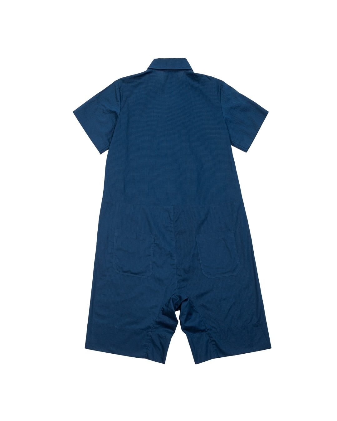 Ploster | Overol