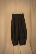 Pantalón de algodón mezclilla | Chité
