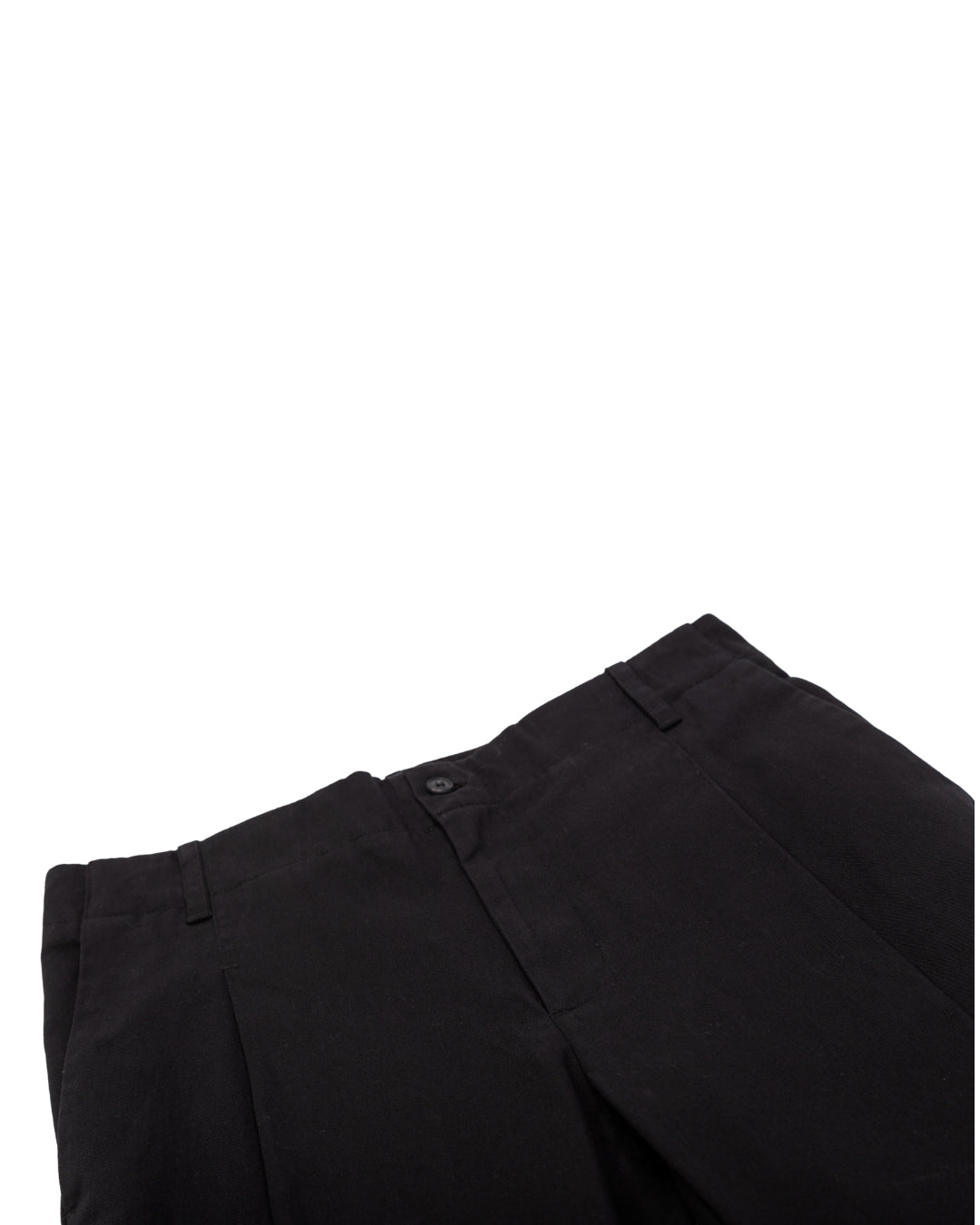 Curdo | Pantalón de Algodón