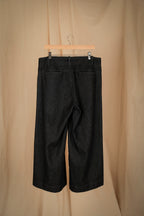 Pantalón de Mezclilla | Teteca