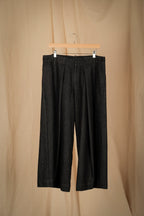 Pantalón de Mezclilla | Teteca