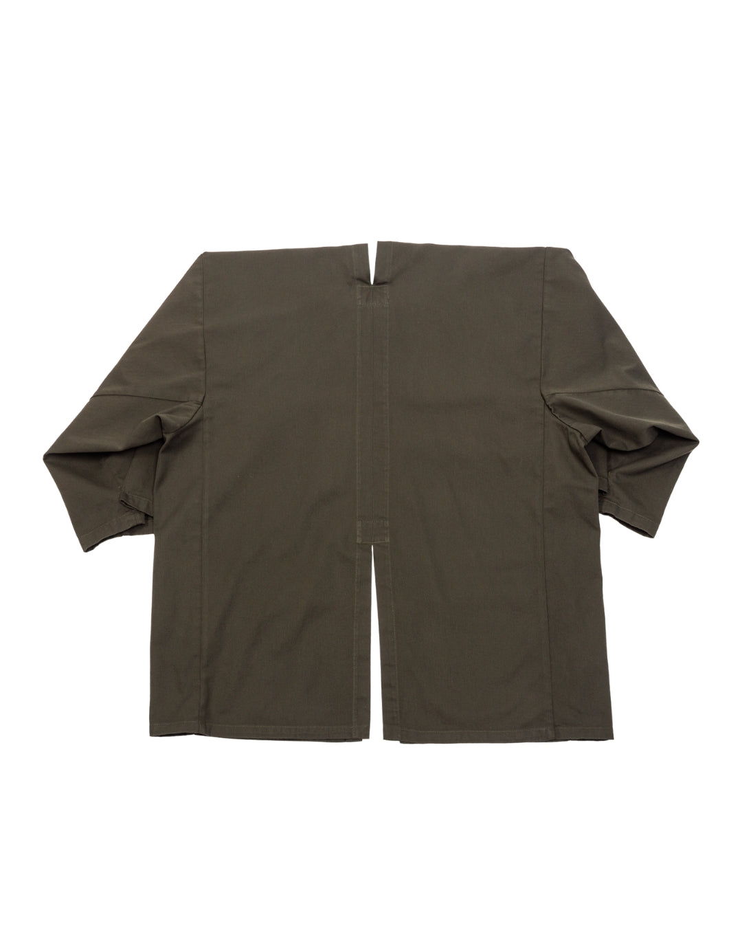 Gabino | Saco de Algodón