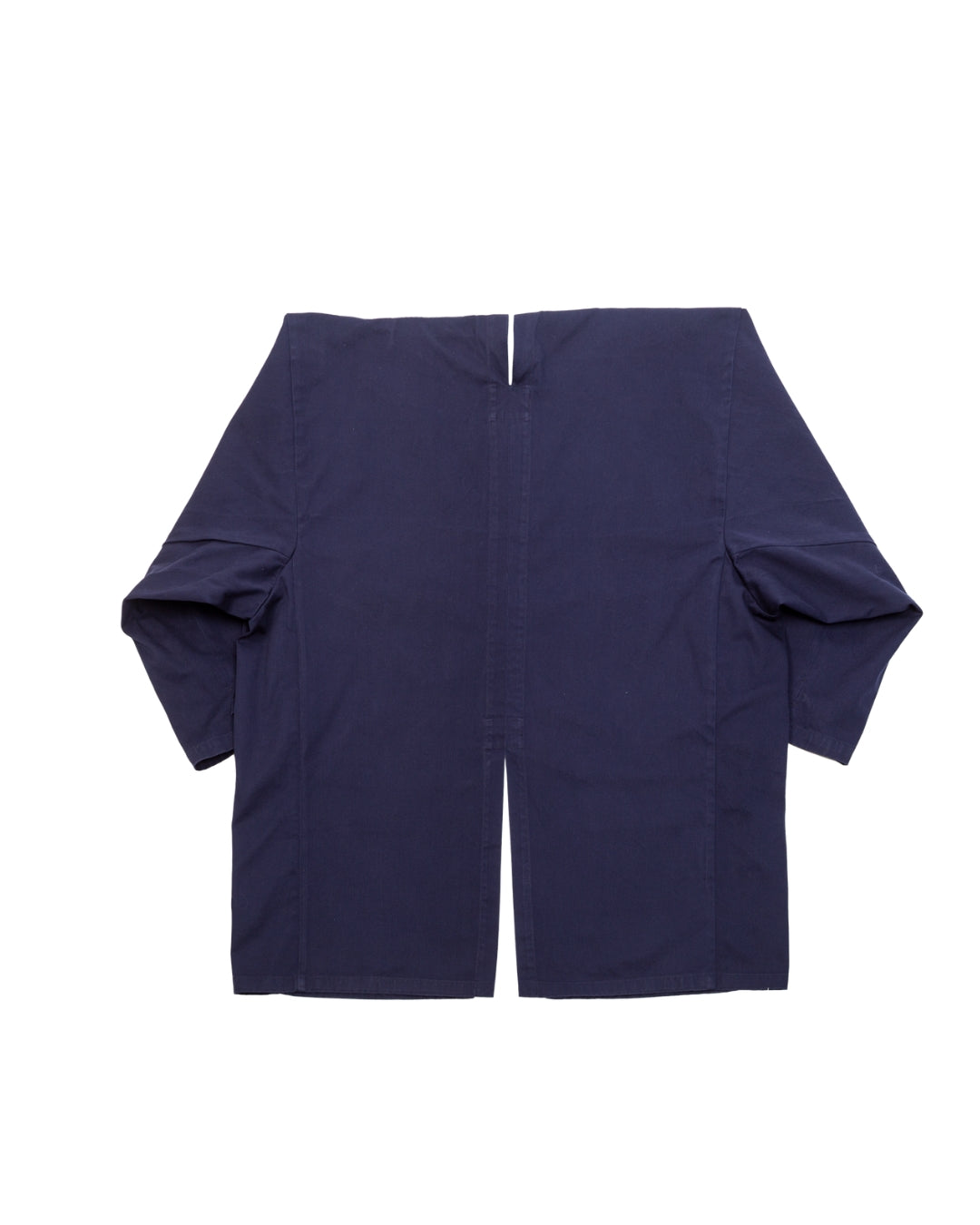 Gabino | Saco de Algodón