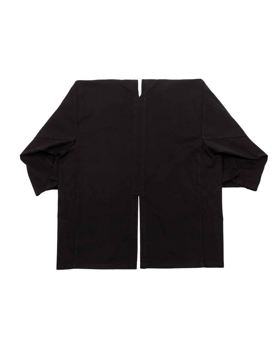 Gabino | Saco de Algodón