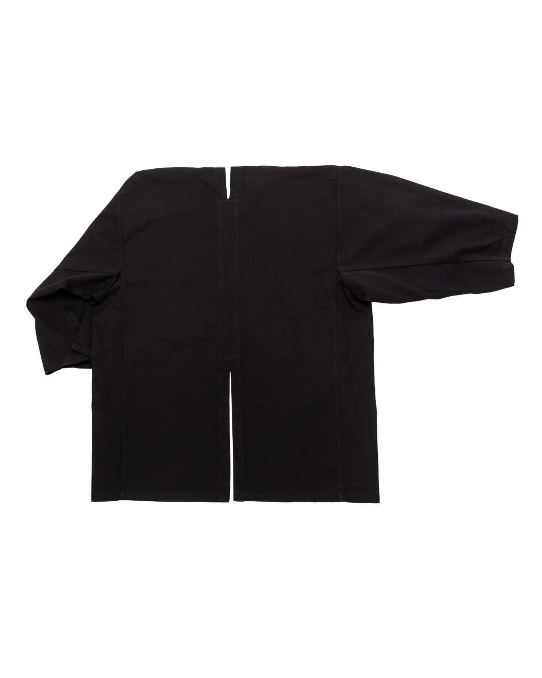 Gabino | Saco de Algodón