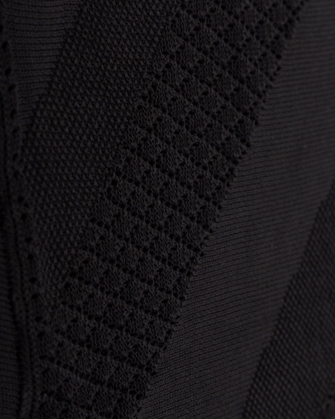 Abbot | Suéter Oversize