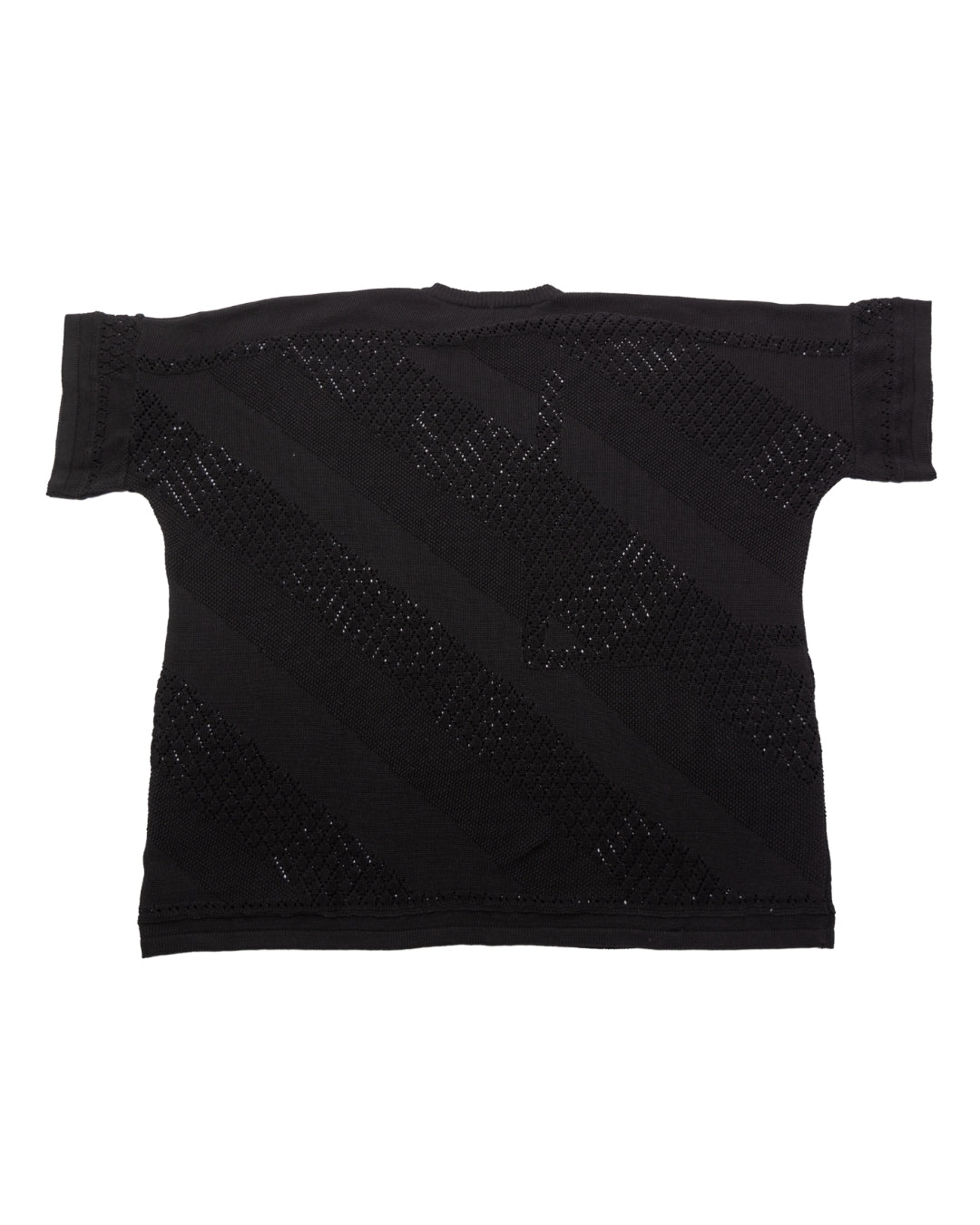 Abbot | Suéter Oversize