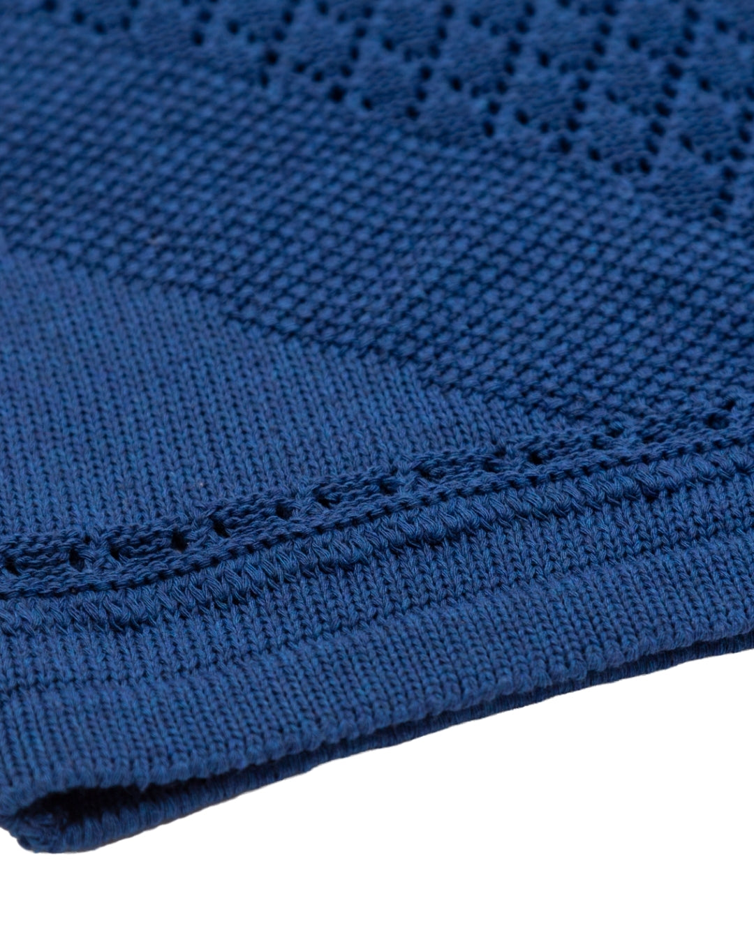 Abbot | Suéter Oversize