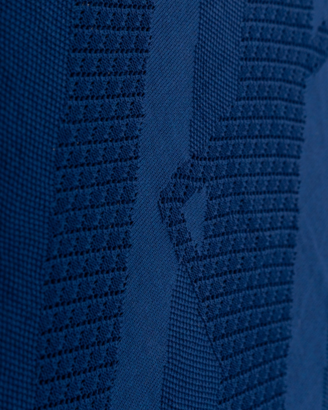 Abbot | Suéter Oversize
