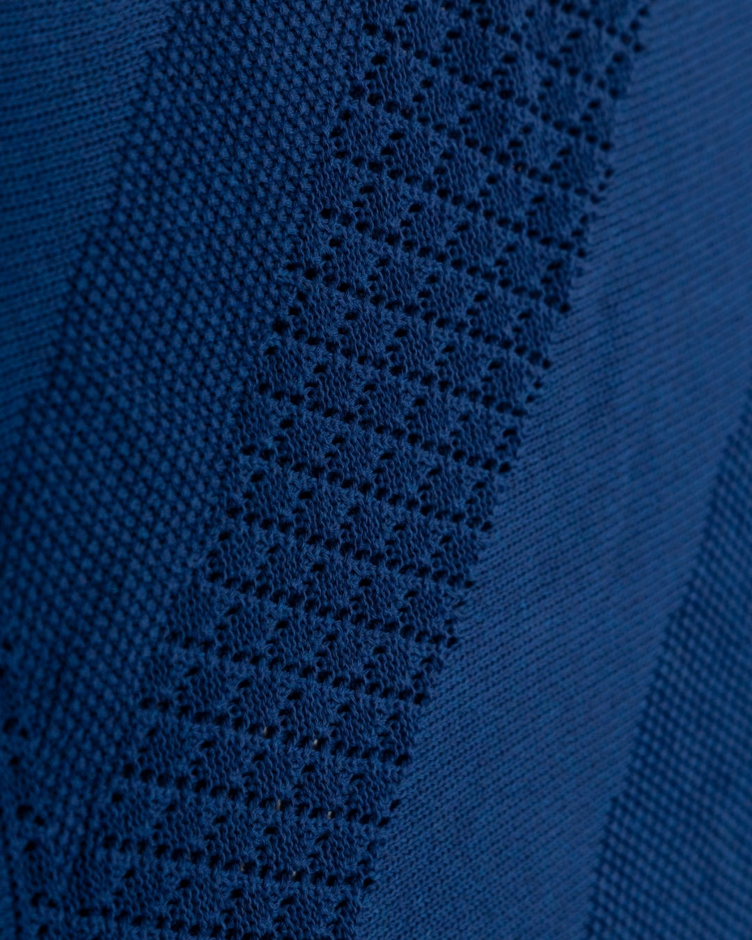 Abbot | Suéter Oversize