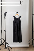 Backo | Vestido Algodón